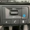 nissan aura 2021 -NISSAN--AURA 6AA-FE13--FE13-202805---NISSAN--AURA 6AA-FE13--FE13-202805- image 5