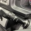 toyota hiace-wagon 2017 -TOYOTA--Hiace Wagon CBA-TRH214W--TRH214-0047644---TOYOTA--Hiace Wagon CBA-TRH214W--TRH214-0047644- image 23