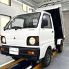 mitsubishi minicab 1991 CFJ1653893 image 3