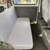 daihatsu hijet-van 2017 -DAIHATSU--Hijet Van S321V--0343152---DAIHATSU--Hijet Van S321V--0343152- image 20