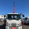 isuzu forward 2017 GOO_NET_EXCHANGE_2507066A30250117W002 image 9