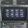 volkswagen golf 2021 -VOLKSWAGEN--VW Golf AUCJZ--WVWZZZAUZLW129550---VOLKSWAGEN--VW Golf AUCJZ--WVWZZZAUZLW129550- image 18