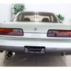 nissan silvia 1991 CFJ1420195 image 44