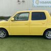 daihatsu esse 2006 quick_quick_DBA-L235S_L235S-0040294 image 11