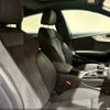 audi a5 2022 CFJ1856709 image 9