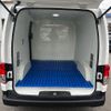 nissan nv200-vanette-van 2019 GOO_JP_700050115930241213002 image 20