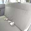 nissan nv150-ad 2020 GOO_JP_700040326930250521001 image 16