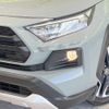toyota rav4 2019 -TOYOTA--RAV4 6BA-MXAA54--MXAA54-2006952---TOYOTA--RAV4 6BA-MXAA54--MXAA54-2006952- image 12