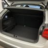 audi q2 2022 quick_quick_3BA-GADPC_WAUZZZGA4NA048552 image 16