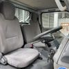 isuzu elf-truck 2010 CFJ1724509 image 18