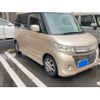 suzuki palette 2010 CFJ1553151 image 3