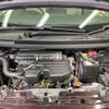 daihatsu move 2018 CFJ1619892 image 18