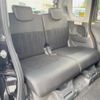 daihatsu tanto 2015 CFJ1654953 image 9