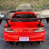 nissan silvia 1999 CFJ1837508 image 9