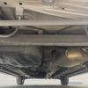 suzuki wagon-r 2013 CFJ1555030 image 17