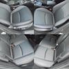mazda cx-3 2020 -MAZDA--CX-3 6BA-DKEFW--DKEFW-209008---MAZDA--CX-3 6BA-DKEFW--DKEFW-209008- image 14