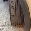 toyota raize 2023 CFJ1756894 image 13