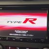 honda civic 2019 -HONDA--Civic DBA-FK8--FK8-1201359---HONDA--Civic DBA-FK8--FK8-1201359- image 3