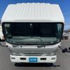 isuzu elf-truck 2015 GOO_NET_EXCHANGE_0700644A30250220W001 image 3