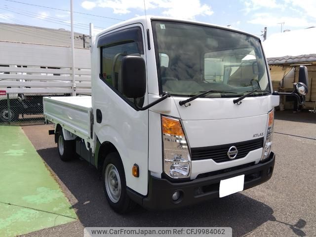 nissan atlas 2020 CFJ9984062 image 1