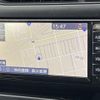 toyota probox-van 2021 CFJ1547467 image 13