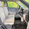 daihatsu cast 2018 quick_quick_LA250S_LA250S-0120258 image 8