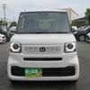 honda n-box 2024 CFJ1836257 image 2