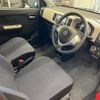 suzuki alto 2020 quick_quick_DBA-HA36S_HA36S-553617 image 4