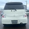 toyota bb 2009 CFJ1544226 image 5