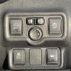 nissan note 2016 -NISSAN--Note DBA-E12--E12-515399---NISSAN--Note DBA-E12--E12-515399- image 5