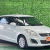 suzuki swift 2013 -SUZUKI 【名変中 】--Swift ZC72S--302702---SUZUKI 【名変中 】--Swift ZC72S--302702- image 16