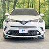 toyota c-hr 2017 -TOYOTA--C-HR DAA-ZYX10--ZYX10-2049213---TOYOTA--C-HR DAA-ZYX10--ZYX10-2049213- image 15