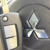mitsubishi ek-space 2022 CFJ1572787 image 5