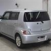 toyota bb undefined -TOYOTA--bB QNC21-0104187---TOYOTA--bB QNC21-0104187- image 2