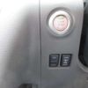 nissan caravan-van 2017 -NISSAN 【名変中 】--Caravan Van VW6E26--021444---NISSAN 【名変中 】--Caravan Van VW6E26--021444- image 10