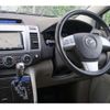 mazda mpv 2008 -MAZDA--MPV DBA-LY3P--LY3P-205013---MAZDA--MPV DBA-LY3P--LY3P-205013- image 16