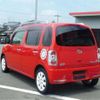 daihatsu mira-cocoa 2014 -DAIHATSU 【豊橋 581ｹ7840】--Mira Cocoa L675S--L675S-0185408---DAIHATSU 【豊橋 581ｹ7840】--Mira Cocoa L675S--L675S-0185408- image 25