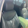 toyota celsior 2000 CFJ1800101 image 9