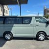 toyota hiace-van 2025 CFJ1690905 image 17