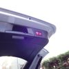 mercedes-benz glb-class 2021 -MERCEDES-BENZ--Benz GLB 3DA-247612M--W1N2476122W099861---MERCEDES-BENZ--Benz GLB 3DA-247612M--W1N2476122W099861- image 27