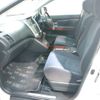 toyota harrier 2008 ENHANCEAUTO_1_ea296228 image 15