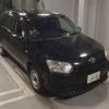 toyota probox-van 2022 -TOYOTA 【柏 400ｽ3792】--Probox Van NHP160V-0046826---TOYOTA 【柏 400ｽ3792】--Probox Van NHP160V-0046826- image 1