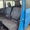 suzuki hustler 2016 CFJ1784995 image 24