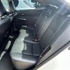 toyota camry 2012 -TOYOTA--Camry DAA-AVV50--AVV50-1015868---TOYOTA--Camry DAA-AVV50--AVV50-1015868- image 4