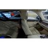 bmw 7-series 2017 -BMW 【山梨 301】--BMW 7 Series DBA-7E30--WBA7E22090G764152---BMW 【山梨 301】--BMW 7 Series DBA-7E30--WBA7E22090G764152- image 13