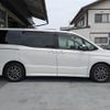 toyota voxy 2014 quick_quick_DBA-ZRR80W_ZRR80-0026452 image 18