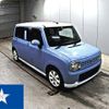 suzuki alto-lapin 2012 -SUZUKI--Alto Lapin HE22S--HE22S-245449---SUZUKI--Alto Lapin HE22S--HE22S-245449- image 1