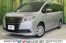 toyota noah 2016 -TOYOTA--Noah DBA-ZRR80G--ZRR80-0200063---TOYOTA--Noah DBA-ZRR80G--ZRR80-0200063-