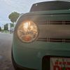 suzuki alto-lapin 2018 quick_quick_HE33S_HE33S-200147 image 16