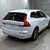 volvo xc60 2022 -VOLVO 【山口 330る1993】--Volvo XC60 UB420TXCM--YV1UZL1MCN1052025---VOLVO 【山口 330る1993】--Volvo XC60 UB420TXCM--YV1UZL1MCN1052025- image 2